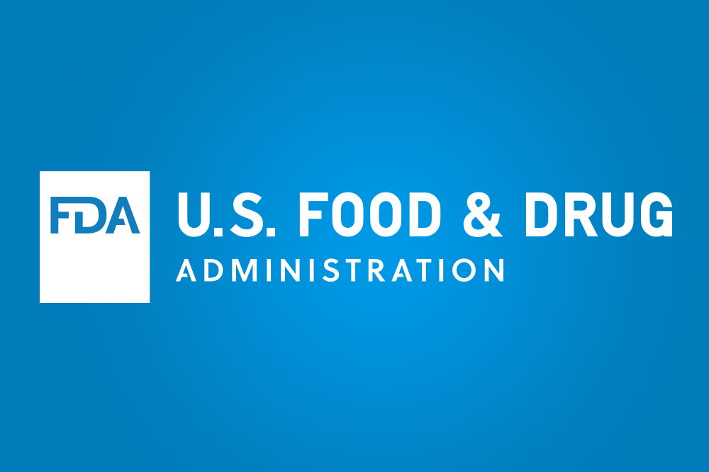 FDA Logo - FDA's Top Ten Drug GMP Inspection Citations FY 2017 and Analysis ...