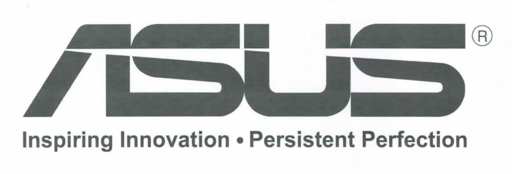 Electronics Manufacturers Logo - Missouri Department of Natural Resources