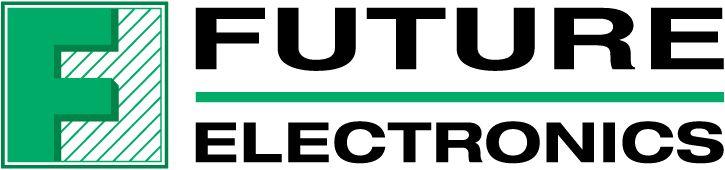 Electronics Manufacturers Logo - Pulse Electronics