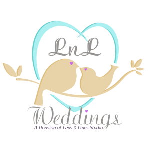 Rustic Wedding L Logo - Marietta, South Carolina Rustic Wedding. April and Brandon & L