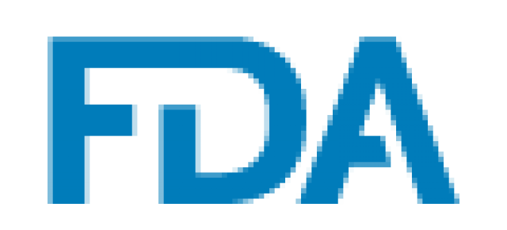 FDA Logo - fda-logo-sm - Meridian PM