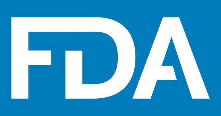 FDA Logo - FDA Cigar Grandfather – H New Media Law