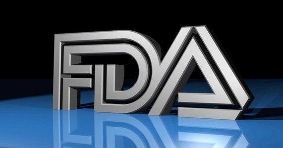 FDA Logo - Keeping Customers Safe With FDA Approved Food Packaging