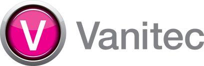 AMG Vanadium Logo - AMG Vanadium is a leading provider of products and services for