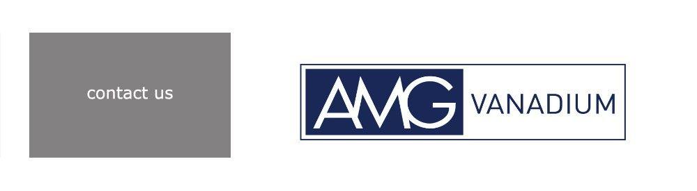 AMG Vanadium Logo - Contact us