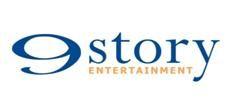 9 Story Entertainment Logo - 9 Story Entertainment licenses 'Nerds and Monsters' to CITV ...