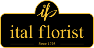 FTD Florist Logo - Toronto Florist. Toronto Flower Delivery