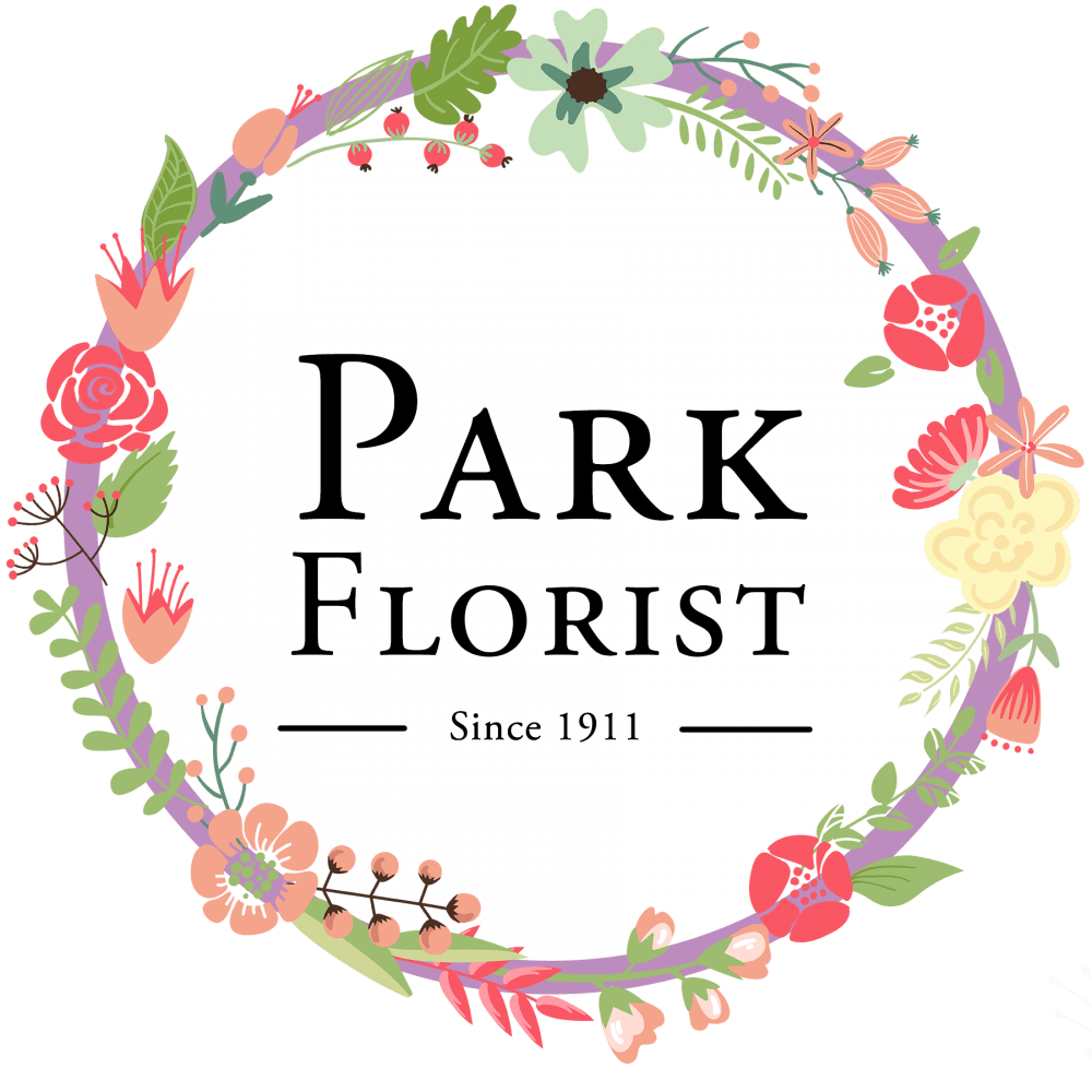 FTD Florist Logo