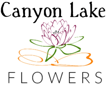 FTD Florist Logo - FTD® Shared Memories Bouquet™ Canyon Lake, CA Florist - Canyon Lake ...
