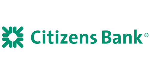 Citizens Bank Logo - citizens-bank-logo - Center School