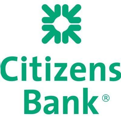 Citizens Bank Logo - Gail Plato | Loan Officer in Buffalo, NY | Citizens Bank