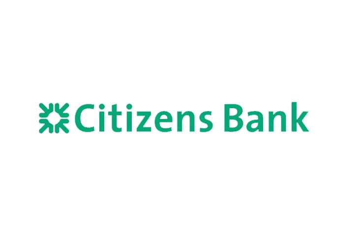 Citizens Bank Logo - Citizens Bank Taps Transactis for Electronic Billing Solutions ...