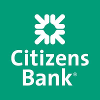 Citizens Bank Logo - Citizens Bank Intern Salaries | Glassdoor