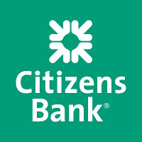 Citizens Bank Logo - Citizens Bank Intern Salaries