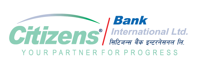 Citizens Bank Logo - Citizens Bank International Limited