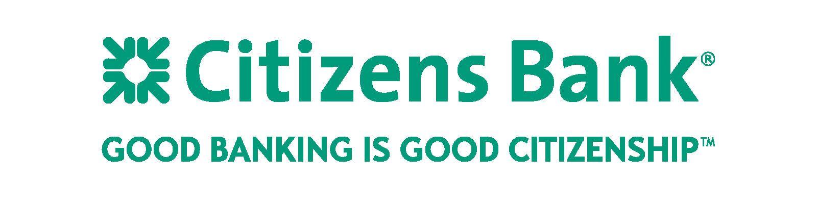 Citizens Bank Logo - 3 Reasons Citizens Financial Group Could Fall -- The Motley Fool