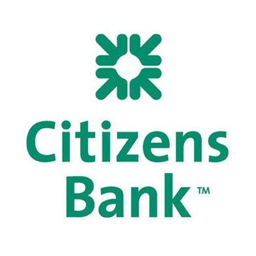Citizens Bank Logo - Citizens Bank Home Equity Loan Review - Pros and Cons