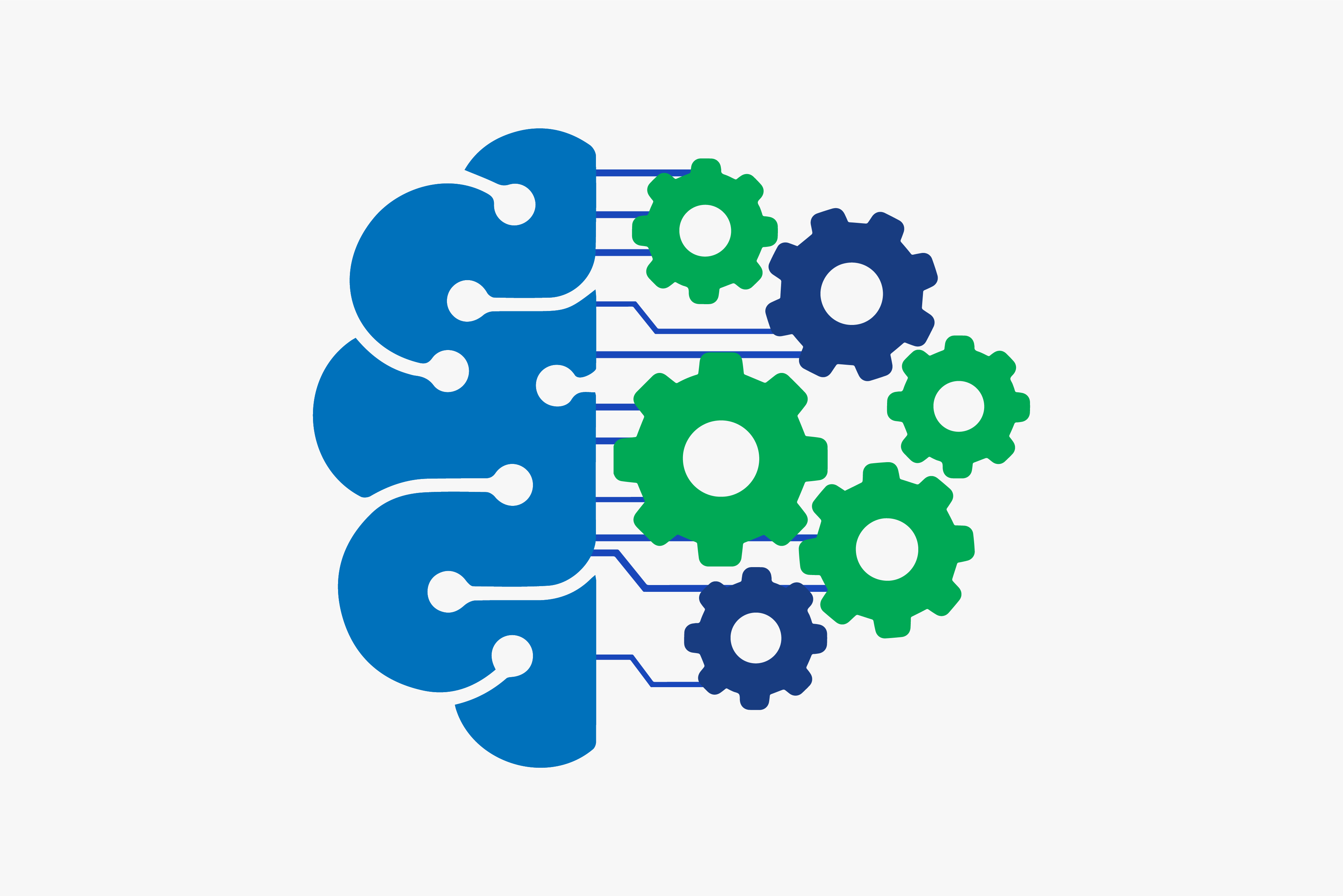 Machine Learning Logo - GitHub Learnathon Neural Networks