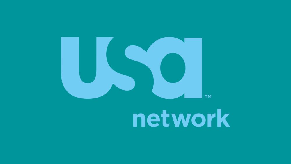 Burn Notice Logo - USA Orders Pilots from Creators of 'Burn Notice, ' 'Hell on Wheels