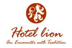 Hotel Lion Logo - Hotel Lion: Kathmandu Hotel
