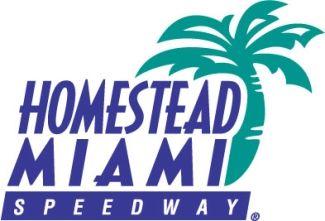 Burn Notice Logo - USA NETWORK FILMS “BURN NOTICE” AT HOMESTEAD-MIAMI SPEEDWAY ...