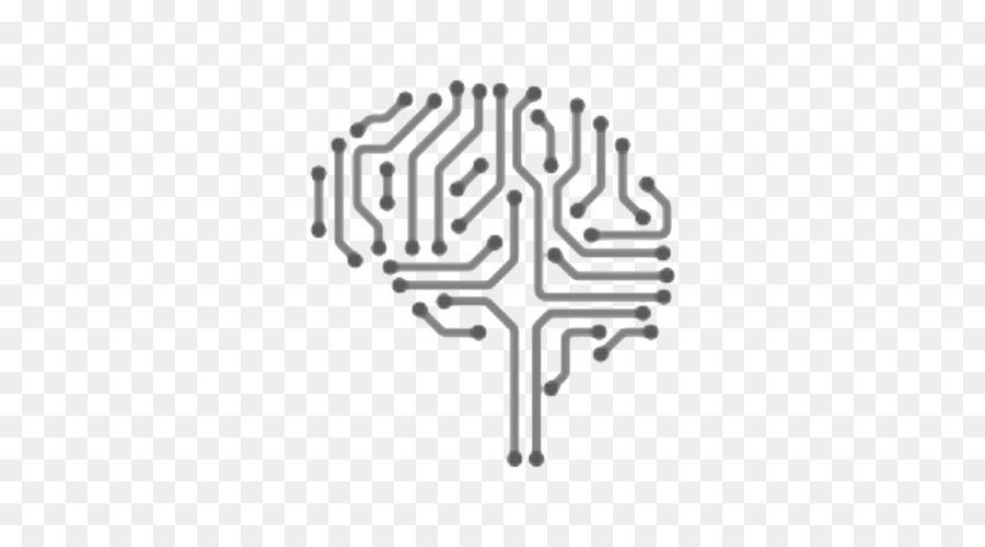 Machine Learning Logo - Machine learning Deep learning Artificial intelligence Training