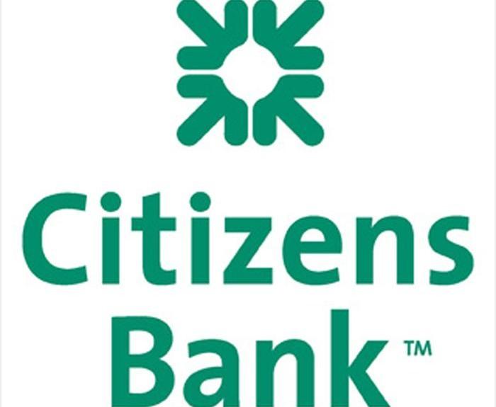 Citizens Bank Logo - Citizens Bank Archives - Pengeportalen
