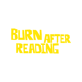 Burn Notice Logo - Search brand vector logos and icons | BrandEPS