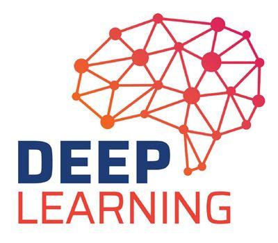 Machine Learning Logo - Practical Deep Learning