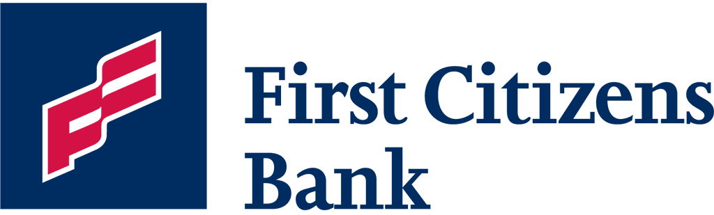 Citizens Bank Logo - first-citizens-bank-logo