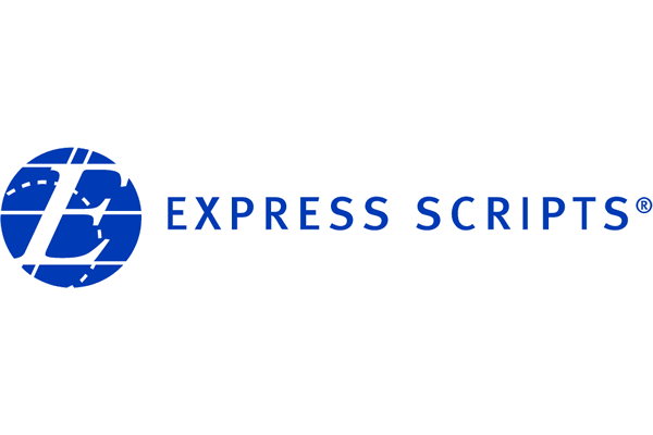 Express Scripts Logo - Express Scripts Logo Vector (.SVG + .PNG)