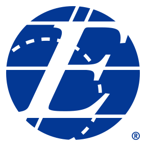 Express Scripts Logo - Media