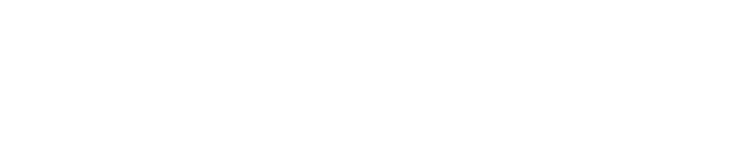 Express Scripts Logo - Careers at Express Scripts | Express Scripts jobs