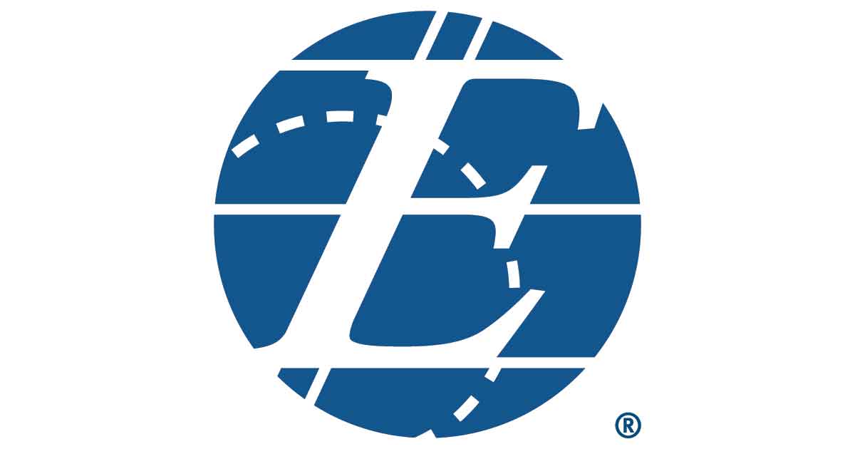 Express Scripts Logo - Express scripts Logos