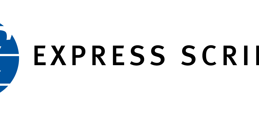 Express Scripts Logo - Express Scripts Holding Logo PNG Transparent. PNG Transparent best