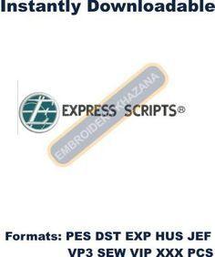 Express Scripts Logo - 133 Best Express Scripts images | Contemporary architecture ...