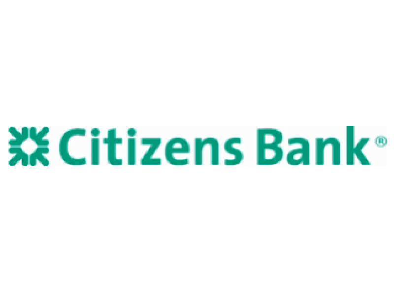 Citizens Bank Logo - Milford Resident Prasanna Manyem Awarded 2015 Citizens Bank Award ...
