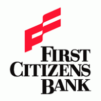 Citizens Bank Logo - Citizens Bank Logo Vector (.EPS) Free Download