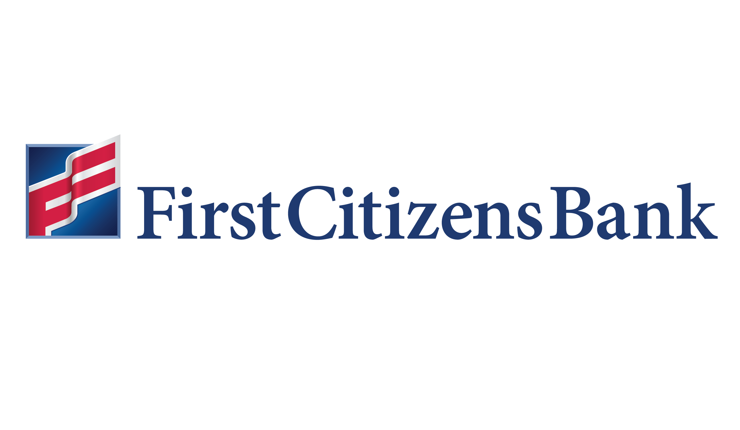 Citizens Bank Logo - First Citizens Bank Wins a TIBCO Trailblazer Impact Award | The ...