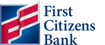 Citizens Bank Logo - first-citizens-bank-logo - Business North Carolina