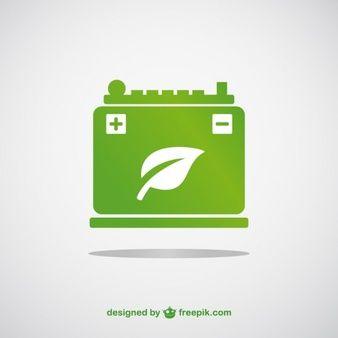 Battery Logo - Battery Vectors, Photos and PSD files | Free Download