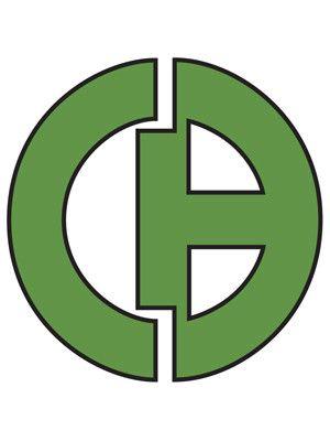 Citizens Bank Logo - Doyle Rogers Family Sells Interest In Citizens Bank | Arkansas ...