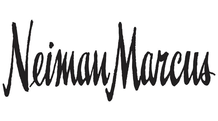 Neiman Marcus Logo - Neiman Marcus Logo Vector - (.SVG + .PNG)