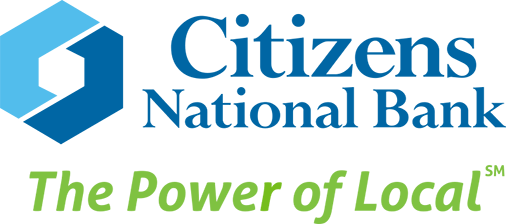 Citizens Bank Logo - Home - Citizens National Bank