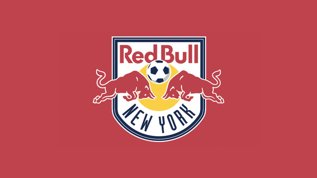 Phoenix Mixed with Red Bull Logo - Preview: New York Red Bulls Vs. Phoenix Rising FC 02 10 2019