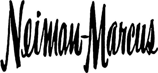 Neiman Marcus Logo - LogoDix