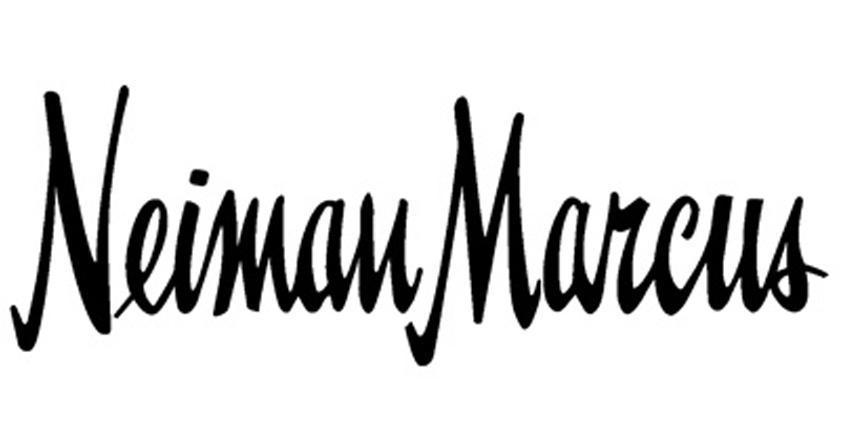 Neiman Marcus Logo - 