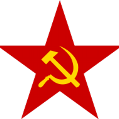 Soviet Union Logo - Soviet Union logo PNG image, USSR PNG image free download