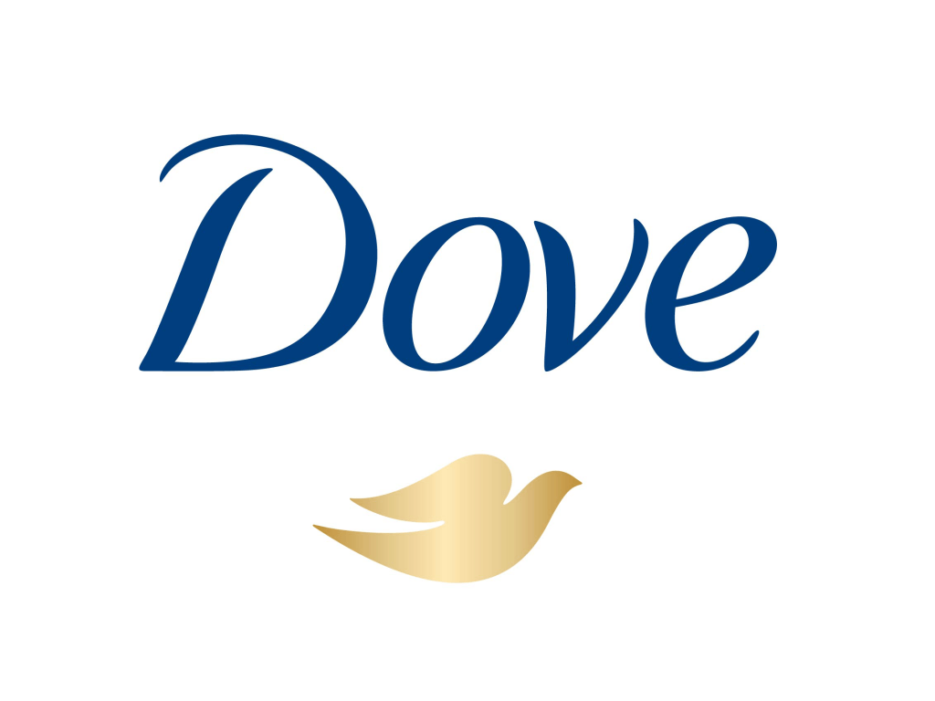 Dove Shampoo Logo - Dove logo