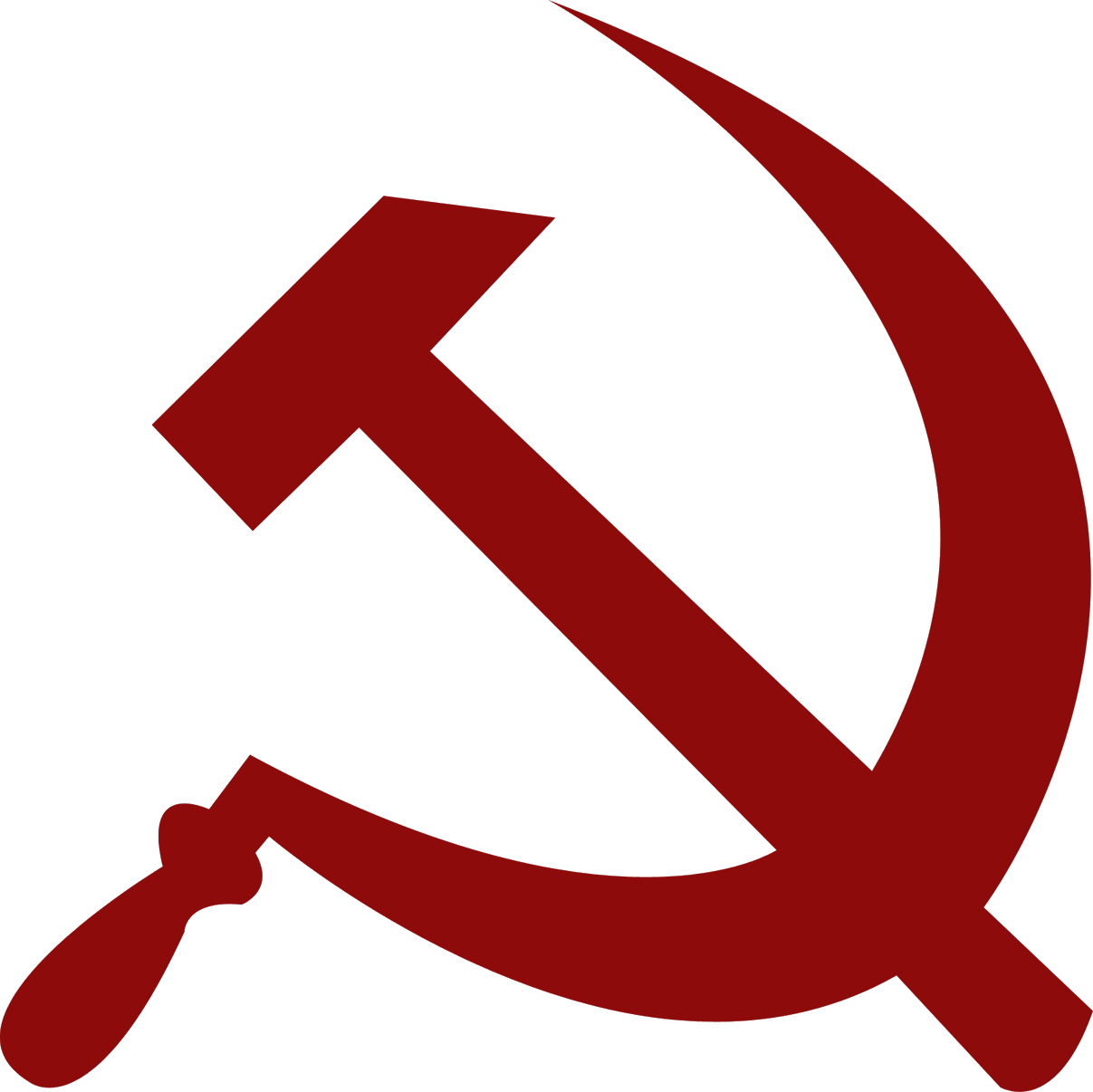 Ussr Logo Logodix - download ussr t shirt roblox clipart flag of the soviet